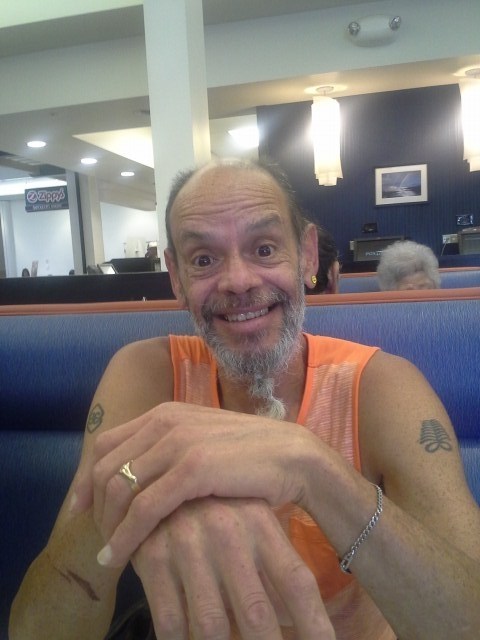 Avis de décès de Craig Alan Taylor