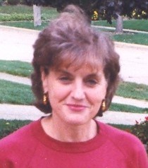 Obituary of Joanne D. Kodrin