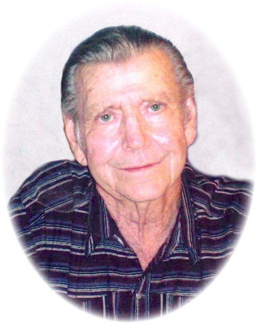 Obituary of Clifton "Butch" Oliver Gilmore