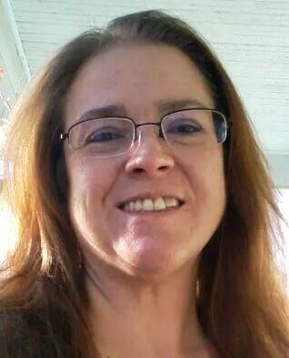 Obituary of Teresa Joyce Welton-Sanders