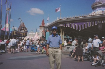 Obituary of Tasi Alo Jr.