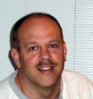 Obituary of Richard     "Rick" E. Holt Jr.