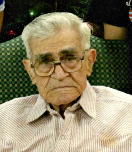 Obituary of Phil A. Tillman