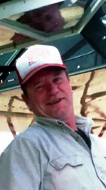 Obituary of John W. Carlson