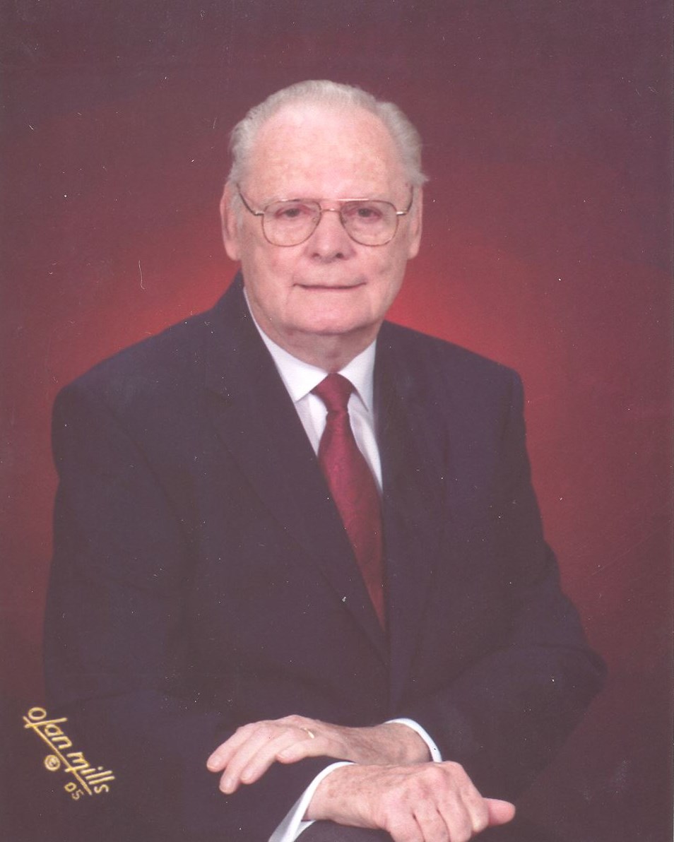 Ashton Leon Robey Obituary Waldorf, MD