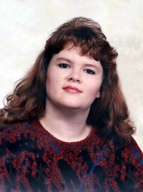 Obituary of Jennifer Allison White