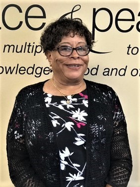 Obituary of Janie Turner