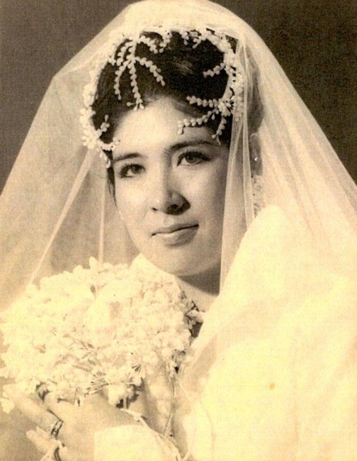 obituary image