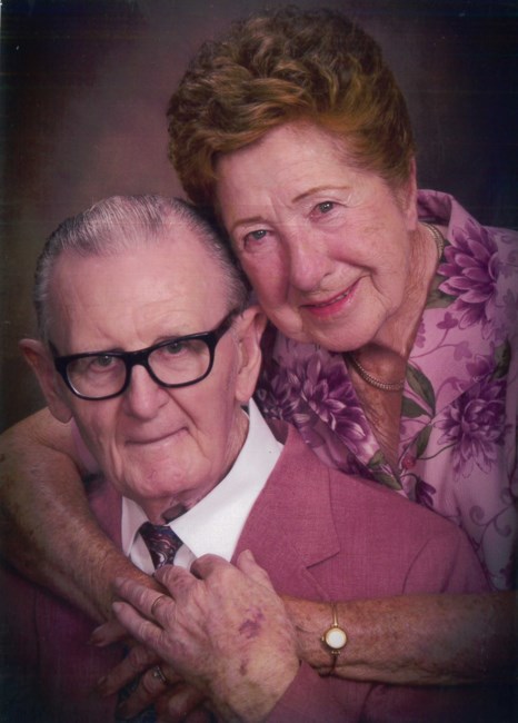 Obituary of Thelma Hawkins
