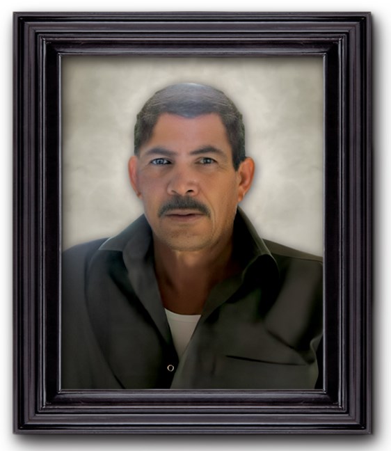Obituario de Eladio Mendez de la Rosa