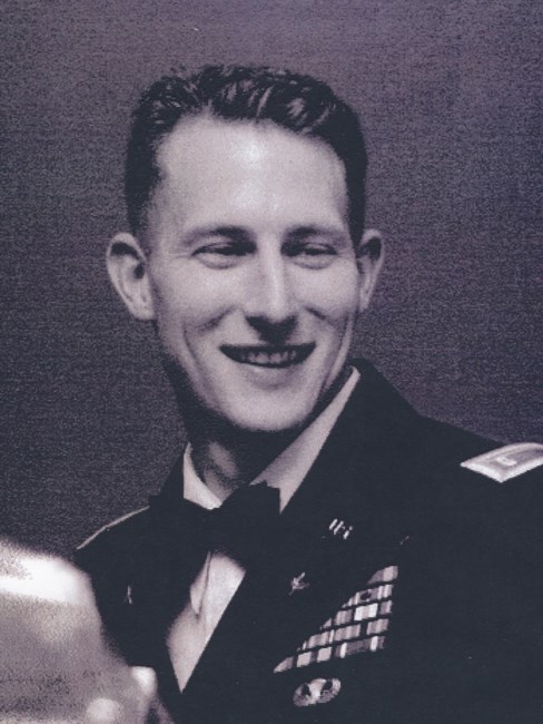 Obituary of Shawn David Bleeker