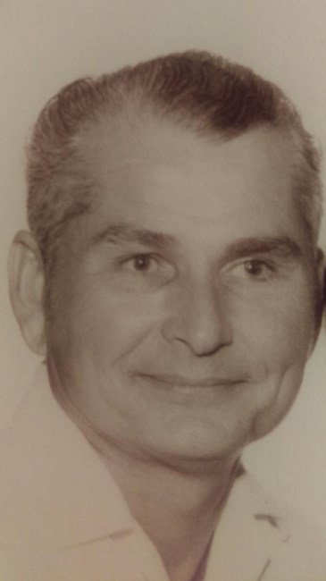Obituary of Louis Martin Gorney Jr.