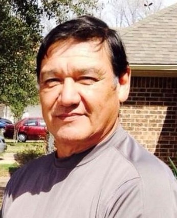 Obituary of Jose Juan "JJ" Castillo, Jr.