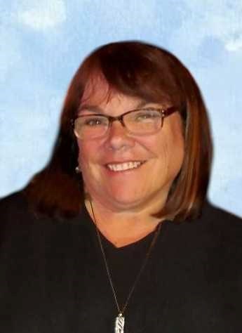 Obituary of Sharon Marie Graziano