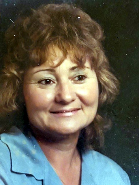Obituary of Carolyn G. Ritterbusch