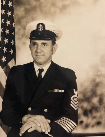 Obituary of Fred Lee Nakvinda