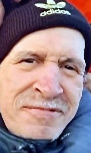 Obituario de Charles Eliott Wheeler Jr.