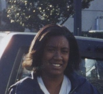 Obituary of Latasha Rayette Howard