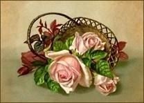 Obituary of Dorothy J. Mitchell