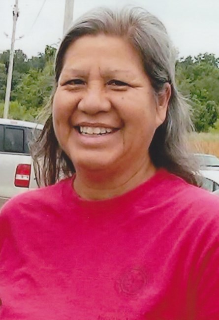 obituary image