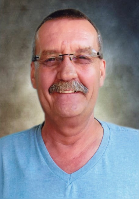 Obituary of Scott Raymond Wilkum