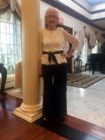 Kathleen Dolan