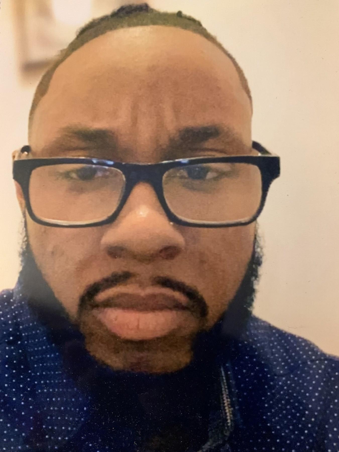 Obituary of Terry Lee Wells, Jr.