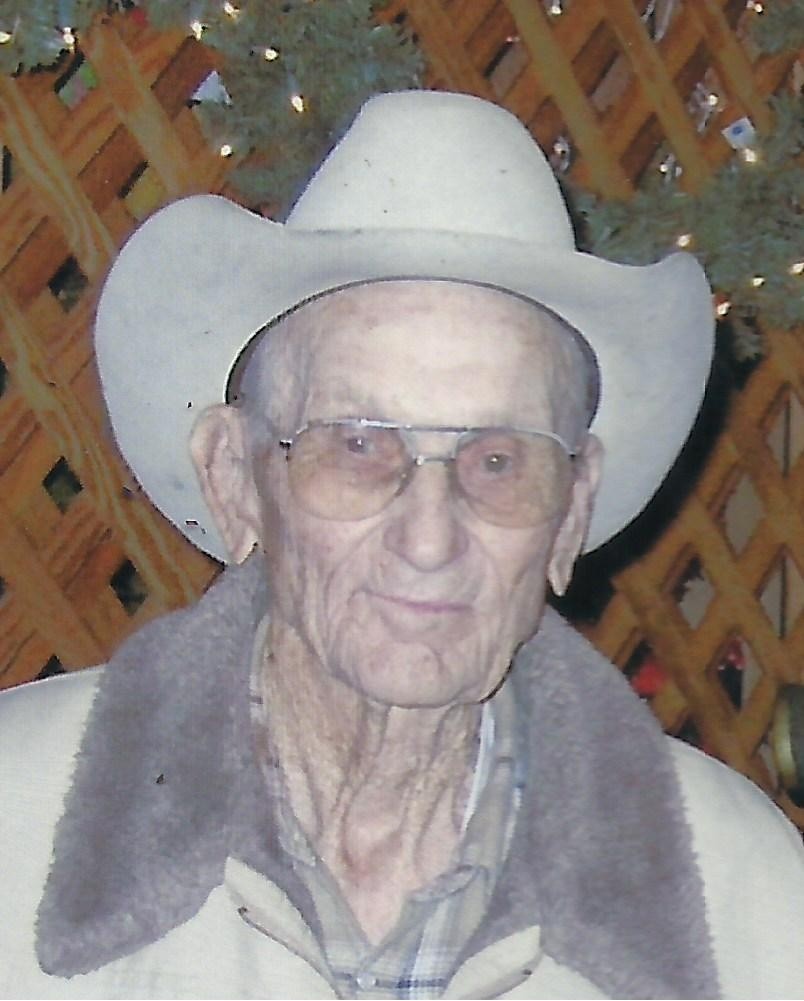 Edward Robert Rogers Obituary Wichita Falls, TX