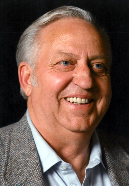 Obituary of John Steve Saban