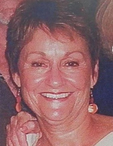 Obituary of Gail A. Florek
