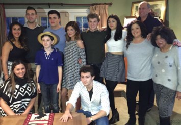 Obituary of Diane M. Casale