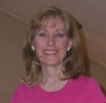 Linda Browning