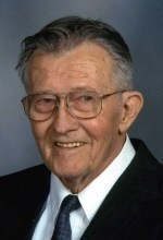Obituary of Kenneth R. Norris