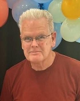 Obituary of Kenneth Harold Norman