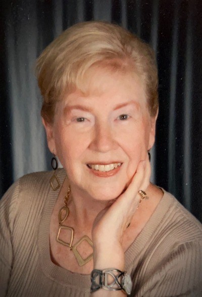 Obituary of Sandra Cobb Brown