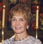 Obituary of Karen Louise Miller