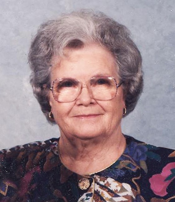 Obituary of Jonell Kinsey Kellams