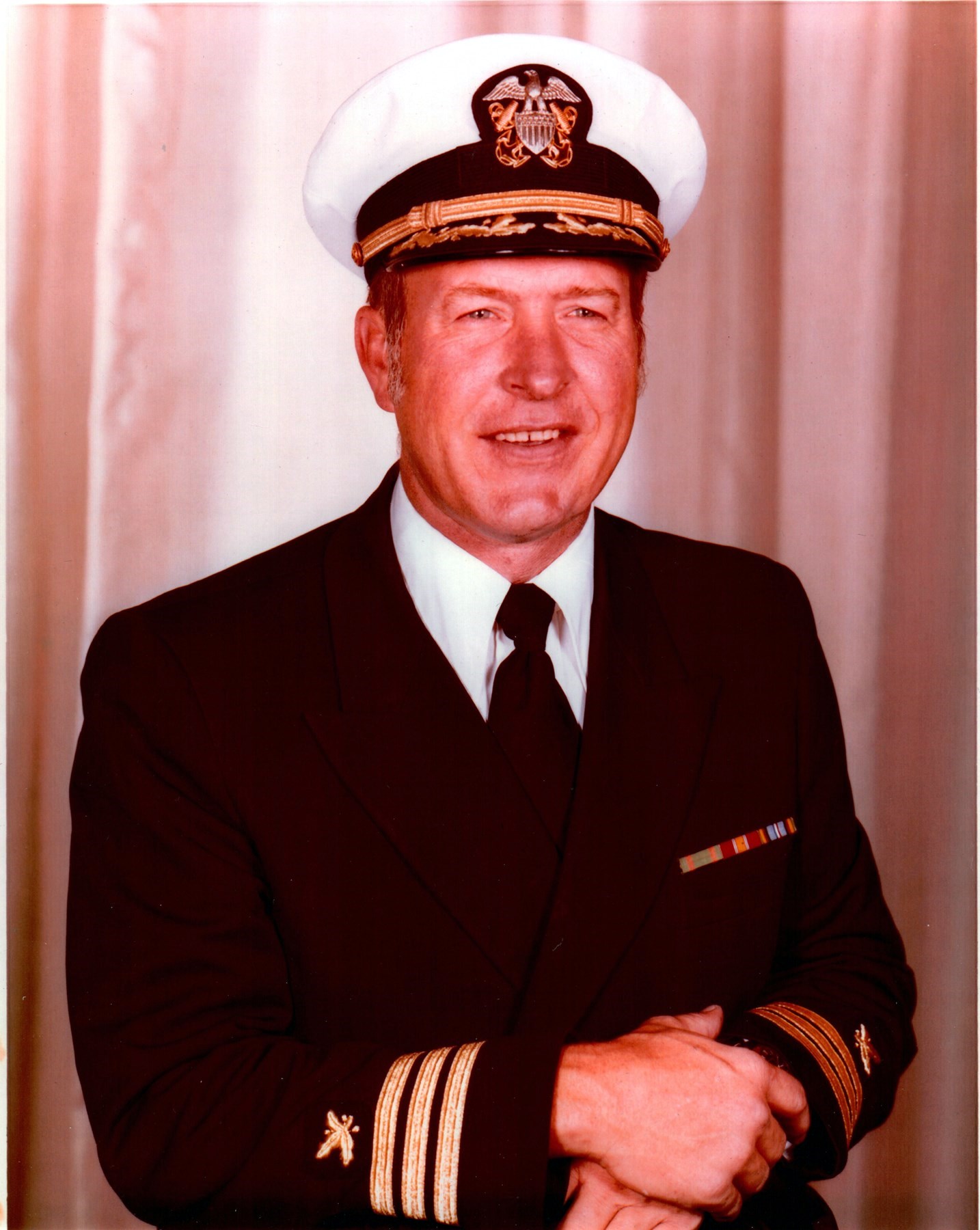 Richard Heavener Obituary Bremerton, WA