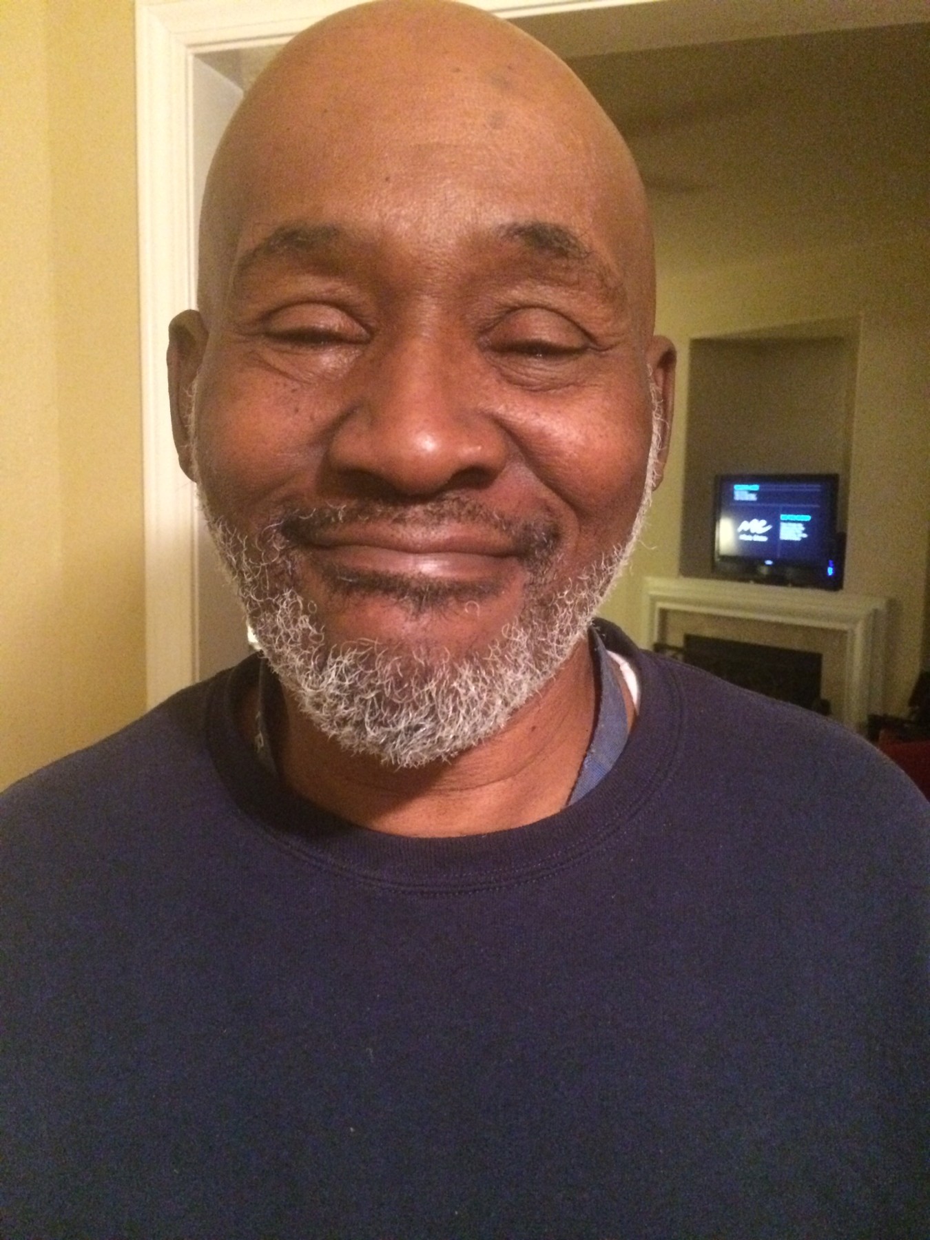 Obituary of James Douglas Wright