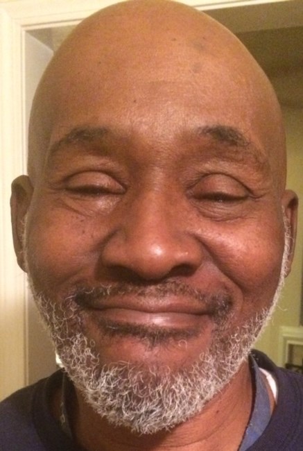 Obituary of James Douglas Wright