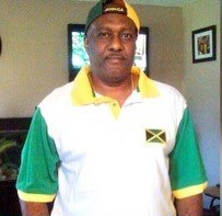 Obituary of Vaughn St. Osbourne Facey