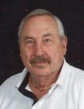 Obituary of Gustave "Gus" Charles Pflugmacher, III