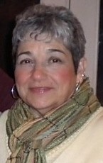 Obituary of Marianne Nolletti