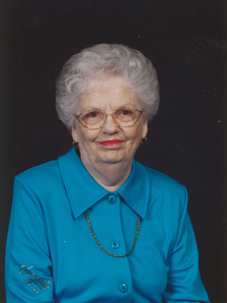 Thirsa Martin Obituary Macon, GA