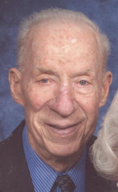 Obituary of Odell A. Hart