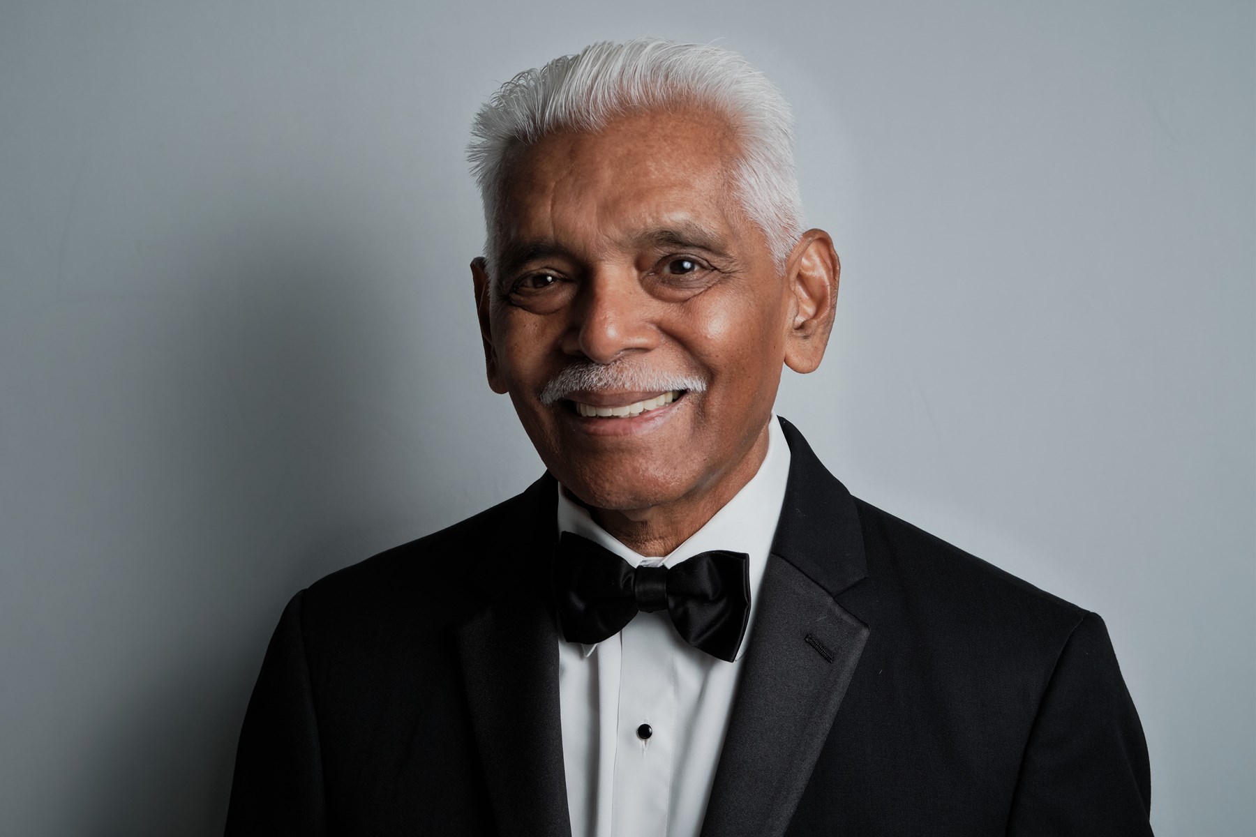 Ram Moon Obituary - Flushing, NY