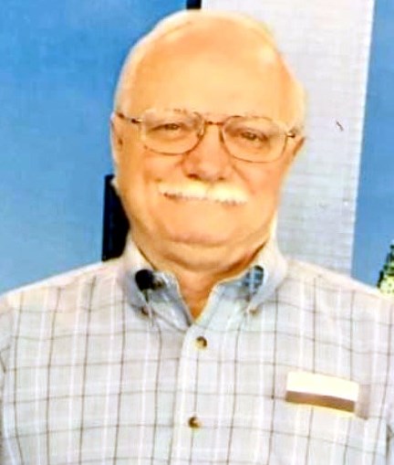 Obituary of Steven Joseph Dorsey