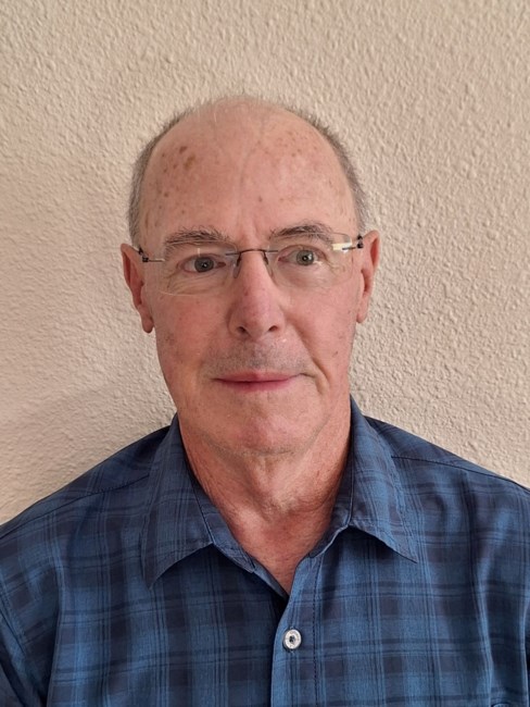 Obituary of Paul A. Hogan