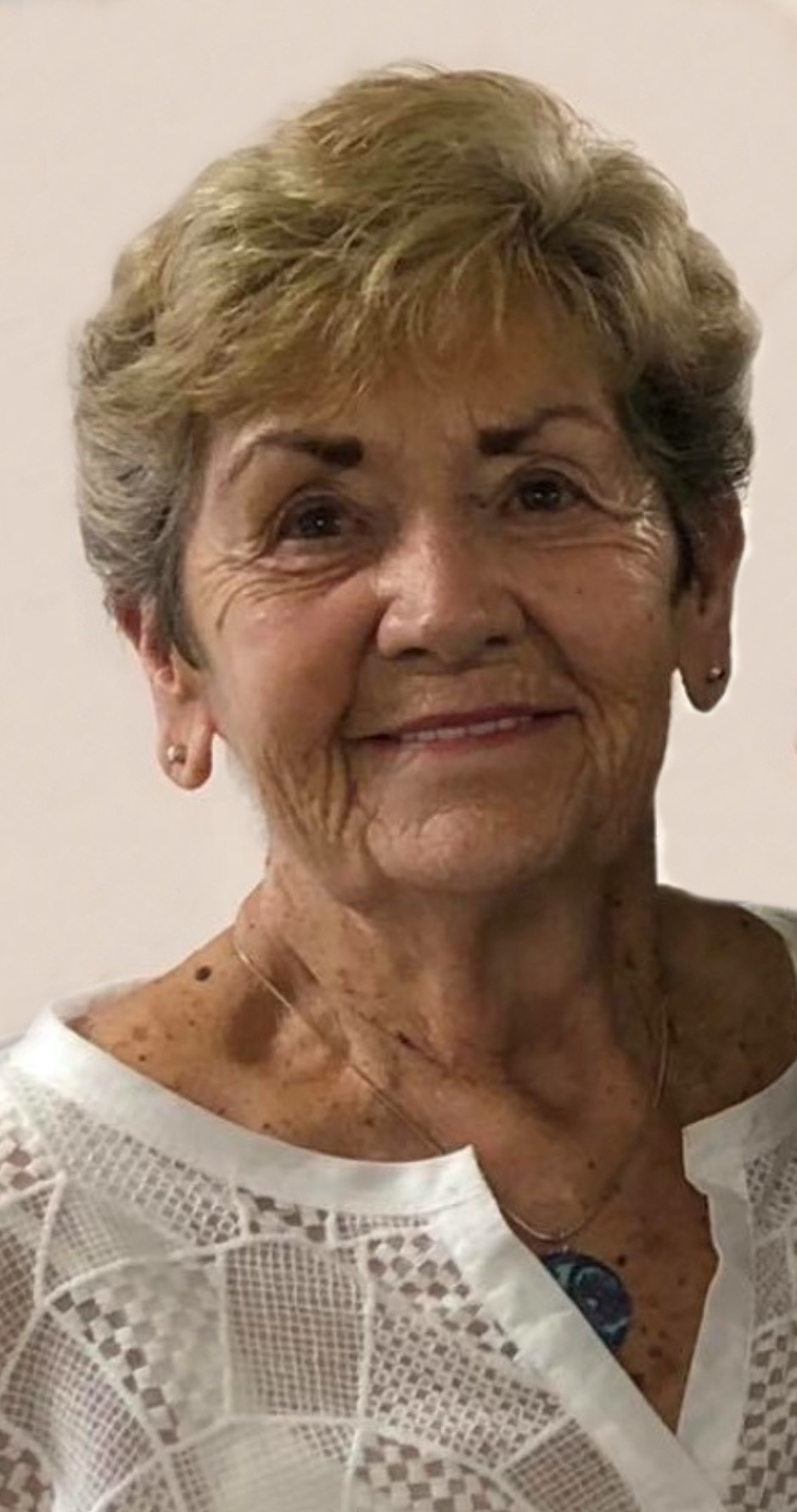 Obituary of Patricia A. Seneski