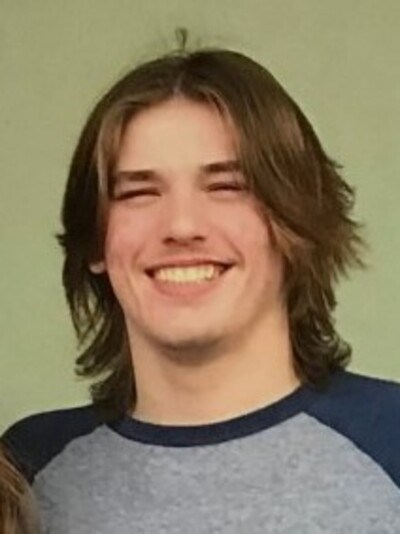 Obituary of Timmy H. Perdue, Jr.